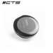 CTS CTS Turbo A90/A91 Billet Cap Kit CTS-ACC-SUPRAKIT View 4