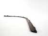Genuine BMW Genuine BMW Covering Upper Left Schwarz - 51368408317 - E53 51368408317 View 3