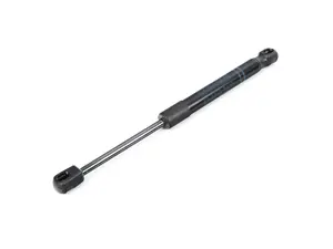 Genuine BMW Hood Shock - Gas Pressurized Support - G01 X3