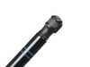 Genuine BMW Genuine BMW Hood Shock - Gas Pressurized Support - G01 X3 51237397493 View 3