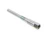 Genuine BMW Genuine BMW Adapter - 83300496146 83300496146 View 1