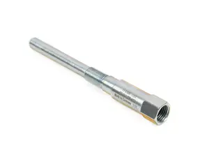 Genuine BMW Adapter - 83300496146