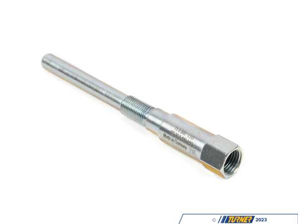 Genuine BMW Genuine BMW Adapter - 83300496146 83300496146