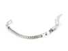 Genuine BMW GROUND CABLE 12428685943 View 1