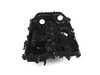 Genuine BMW Gneuine BMW Cylinder Head Valve Cover - BMW B46 B48 2.0L 11129452895 View 4