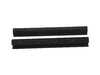 Turner Motorsport Spoiler Mounting Bracket 050455LA03 View 1