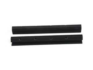 Spoiler Mounting Bracket