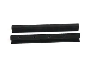 Spoiler Mounting Bracket
