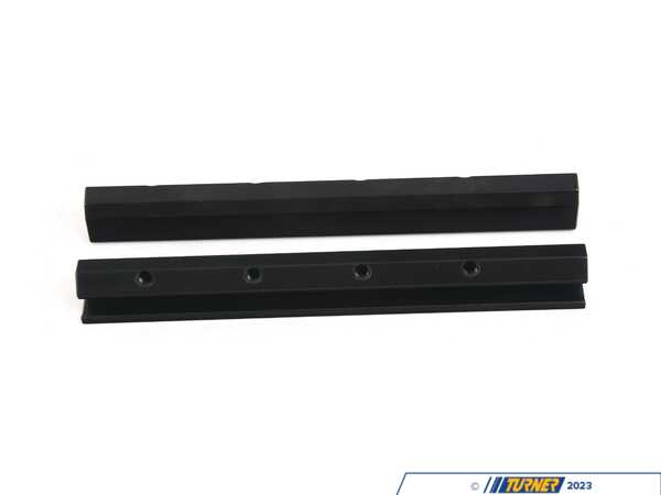 Turner Motorsport Spoiler Mounting Bracket 050455LA03