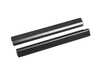 Turner Motorsport Spoiler Mounting Bracket 050455LA03 View 2