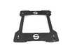 Sparco Sparco SPA Seat Base - Right spa600SB007r View 1