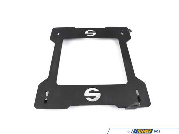 Sparco Sparco SPA Seat Base - Right spa600SB007r