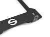 Sparco Sparco SPA Seat Base - Right spa600SB007r View 2