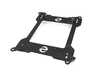 Sparco Sparco SPA Seat Base - Right spa600SB007r View 3