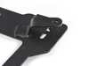 Sparco Sparco SPA Seat Base - Right spa600SB007r View 4