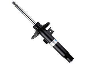Bilstein B4 OE Replacement Suspension Strut Assembly Front Left - G20 G22 G23