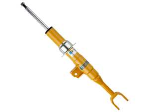Bilstein B6 Performance Front Left Strut - G30 530/540i RWD (w/o EDC)