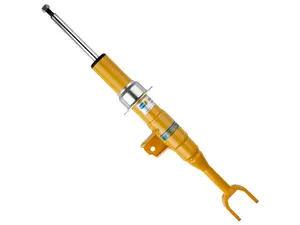 Bilstein B6 Performance Front Left Strut - G30 530/540i RWD (w/o EDC)