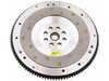 Clutch Masters Lightweight steel flywheel FW-219-2SF View 1