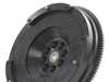 Clutch Masters Clutch Masters Lightweight Aluminum Single Mass Flywheel - BMW F22/23 M240i, F3X 340i/440i B58 FW-340-AL View 1