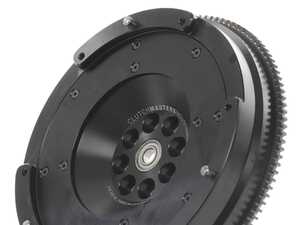 Clutch Masters Lightweight Aluminum Single Mass Flywheel - BMW F22/23 M240i, F3X 340i/440i B58