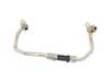 Bremmen Parts Turbo Water Feed Line - Front Turbo 11537558899 View 1
