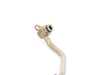 Bremmen Parts Turbo Water Feed Line - Front Turbo 11537558899 View 2