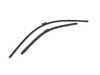 Bosch Bosch Wiper Blade Set - Aerotwin 61612410957 View 1