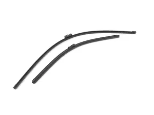 Bosch Wiper Blade Set - Aerotwin