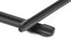 Bosch Bosch Wiper Blade Set - Aerotwin 61612410957 View 2