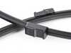 Bosch Bosch Wiper Blade Set - Aerotwin 61612410957 View 3