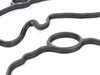 Elring Valve Cover Gasket - Outer 11128621951 View 3