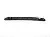 Genuine BMW Genuine BMW Finisher Schwarz - 51138204860 - E46 51138204860 View 1