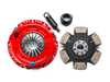 South Bend Clutch SBC Stage 3 Drag/Drift Clutch Kit - BMW Z3 E46 E39 K70288SSDXDB View 1