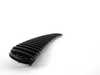 Genuine BMW Genuine BMW Finisher Schwarz - 51138204860 - E46 51138204860 View 2