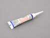 Liqui-Moly Pro-Line Injector And Glow Plug Grease - 20g 22243 View 2