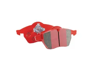 EBC Redstuff Front Brake Pads - F85 F86