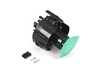 Bosch Fuel Pump - In-Tank Suction Device 16141183009 View 1