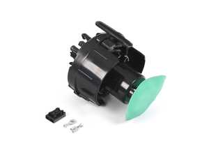 Fuel Pump - In-Tank Suction Device