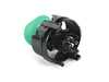 Bosch Fuel Pump - In-Tank Suction Device 16141183009 View 3