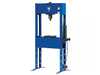 AC Hydraulic Hand Hydraulic Junior Press PJ16H View 1