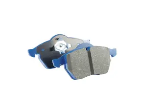 Bluestuff Rear Brake Pads