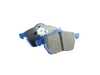 EBC BlueStuff Rear Brake Pads DP51118B View 1