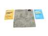 KIMBLADE for ECS KIMBLADE Windshield Care Kit KB-WSCKT View 2