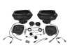 BavSound BavSound Speaker Upgrade - E36 S1.E36.HK.CS View 1