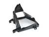 Genuine BMW AIR DUCT, EXTERIOR RADIATOR, 51747311691 View 1
