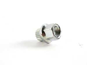 Genuine BMW Adaptor With Code - 36136762343