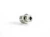 Genuine BMW Genuine BMW Adaptor With Code - 36136762343 36136762343 View 2