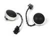 BavSound BavSound Speaker Upgrade - E36 S1.E36.HK.CS View 5
