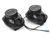 BavSound BavSound Speaker Upgrade - E36 S1.E36.HK.CS View 7